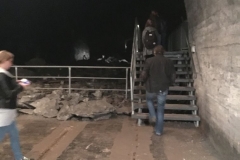 Tunel (Gedenksstätte Mittelbau-Dora)