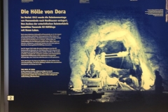 Wystawa (Gedenkstätte Mittelbau-Dora)