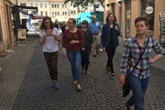 Weimar