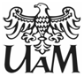 logo_uam_poznan_95x86
